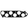 Ajusa 01252700 Gasket, Intake Manifold