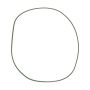 Ajusa 01255500 Gasket, Cylinder Head