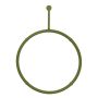 Ajusa 01258400 Gasket, Intake Manifold