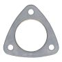 Ajusa 01258700 Gasket, Exhaust Pipe