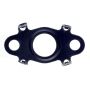 Ajusa 01259800 Turbo Gasket