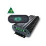 REDARC BMS1230S3-NA Manager30 S3 Battery Management System