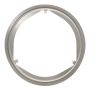 Ajusa 01260000 Gasket, Exhaust Pipe