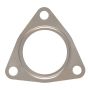 Ajusa 01260500 Gasket, Exhaust Pipe