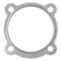 Ajusa 01261200 Gasket, Exhaust Pipe