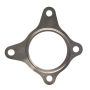 Ajusa 01261600 Gasket, Exhaust Pipe