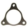 Ajusa 01261700 Gasket, Exhaust Pipe