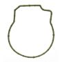 Ajusa 01261800 Seal, Throttle Body