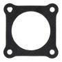 Ajusa 01262100 Gasket, Exhaust Pipe