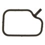 Ajusa 01262500 Miscellaneous Gasket