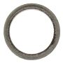Ajusa 01264800 Gasket, Exhaust Pipe