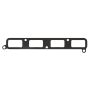 Ajusa 01265100 Gasket, Intake Manifold