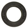 Ajusa 01265900 Miscellaneous Gasket