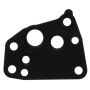 Ajusa 01266300 Tube Gasket