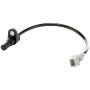 Hella 012680001 Crankshaft Sensors