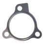 Ajusa 01268200 Turbo Gasket