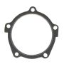 Ajusa 01269400 Gasket, Exhaust Pipe