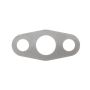 Ajusa 01269500 Seal, Egr Valve
