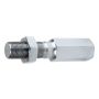 QA1 QA1AS10-10 Linkage Adjuster - 5/8-18