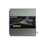 Haltech HT-055107 Platinum PRO Direct Kit