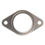 Ajusa 01272900 Gasket, Exhaust Pipe