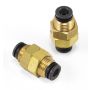 ALF Perf Fittings