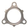 Ajusa 01275200 Gasket, Exhaust Pipe