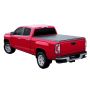 Access Vanish 14+ Chevy/GMC Full Size 1500 8ft Bed Roll-Up Cover