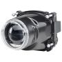 Hella 012758121 HEADLAMP DE-US A/F  MD12/24