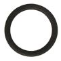 Ajusa 01276300 Miscellaneous Gasket