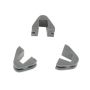 Athena P400000110001 Variator Rollers Kits