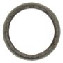 Ajusa 01277600 Gasket, Exhaust Pipe