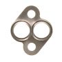Ajusa 01277900 Seal, Egr Valve