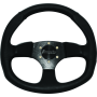 DragonFire Racing 520969 Steering Wheels