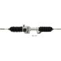 All Balls Racing 51-4023 17-21 Can-Am Defender 500 Steering Rack