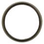 Ajusa 01280000 Gasket, Exhaust Pipe