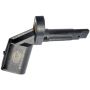 Hella 012806031 ABS Wheel Speed Sensors