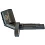 Hella 012806041 ABS Wheel Speed Sensors