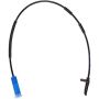 Hella 012806141 Capteur, vitesse de roue