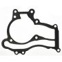 Ajusa 01285800 Seal, Oil Pump
