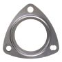 Ajusa 01285900 Gasket, Exhaust Pipe