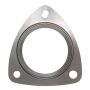 Ajusa 01286600 Gasket, Exhaust Pipe