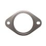 Ajusa 01286800 Gasket, Exhaust Pipe