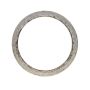 Ajusa 01286900 Gasket, Exhaust Pipe