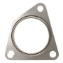 Ajusa 01287200 Gasket, Exhaust Pipe