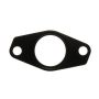 Ajusa 01287700 Seal, Egr Valve