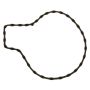 Ajusa 01288000 Gasket, Water Pump