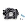 MOROSO MOR22180 Oil Pump Gen II Hemi Std Volume/Hi Pressure