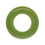 Ajusa 01288800 Seal, Oil Drain Plug