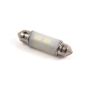 Diode Dynamics DD0353S 39mm HP6 LED Bulb LED Warm - White (Single)